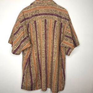 Patagonia Shirts - Patagonia button down blouse shirt Patagonia Shirts - Patagonia button down blouse shirt